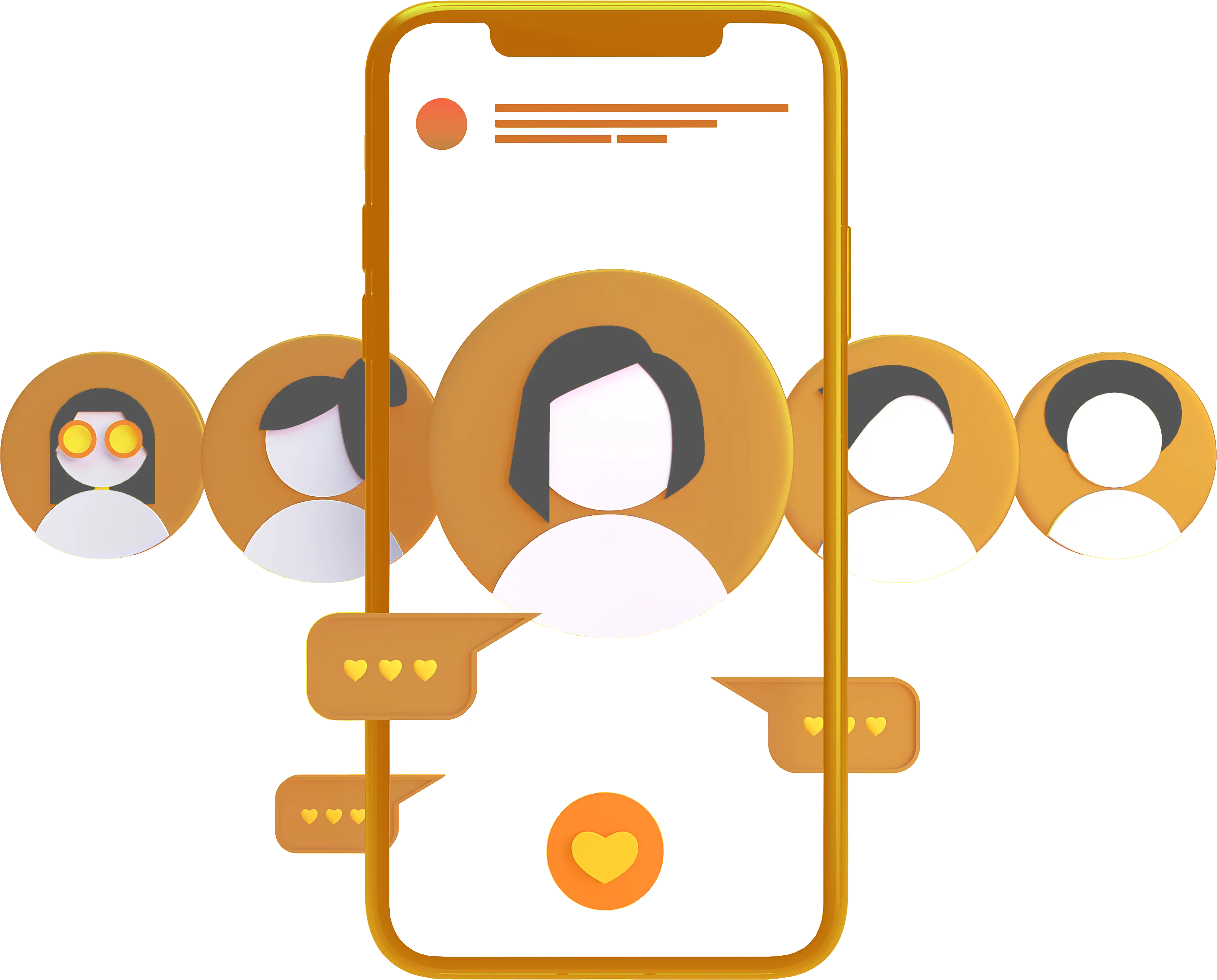 GetX Referral Program | Invite Friends & Earn Crypto Rewards